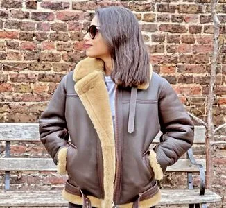 Luxma Gopal Tv Presenter OnlyFans Leaked Free Thumbnail Picture - #KyM0WqeieQ