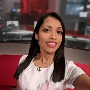 Luxma Gopal Tv Presenter OnlyFans Leaked Free Thumbnail Picture - #fE4oI5tTZe