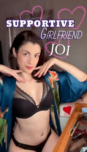 Luxneon OnlyFans Leaked Free Thumbnail Picture - #y0vi5VK3aS