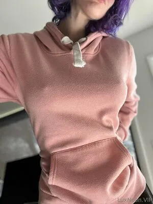 Luxneonfree OnlyFans Leaked Free Thumbnail Picture - #elZInZgQwz