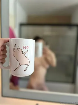 Luxneonfree OnlyFans Leaked Free Thumbnail Picture - #lZnTJYzCRG