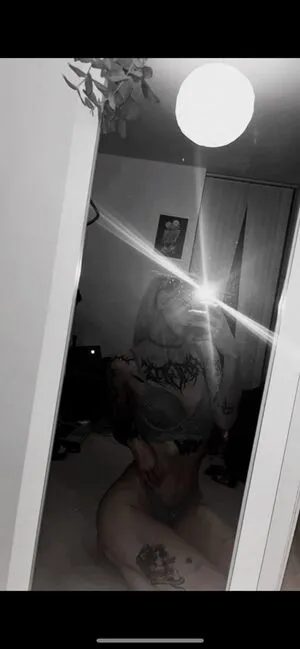 Luxofficial OnlyFans Leaked Free Thumbnail Picture - #78s9FDAFLK