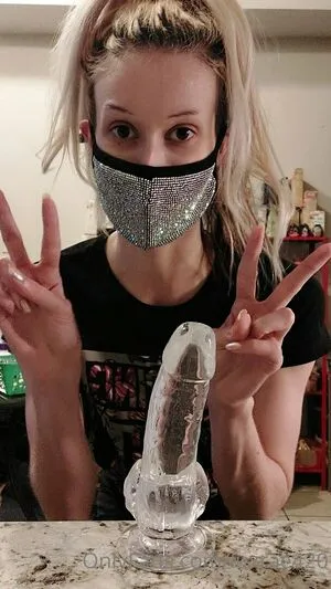 Luxrae420 OnlyFans Leaked Free Thumbnail Picture - #hcMEAbyg55