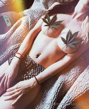 Luxrae420 OnlyFans Leaked Free Thumbnail Picture - #nHvpdGNhSL