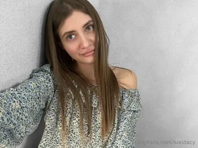 Luxstacy OnlyFans Leaked Free Thumbnail Picture - #bbtXZ1THxm