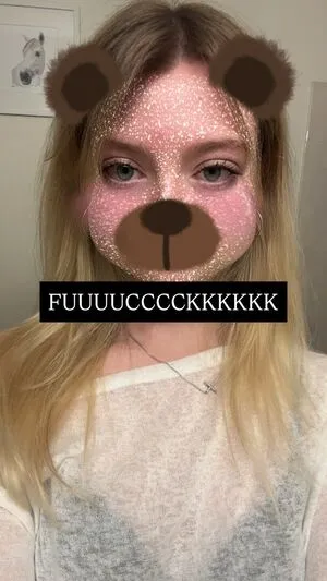 Luxumine OnlyFans Leaked Free Thumbnail Picture - #51zyT844Cu