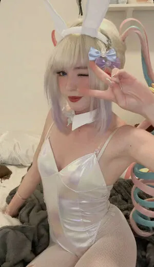 Luxumine OnlyFans Leaked Free Thumbnail Picture - #52eg9CYmIS