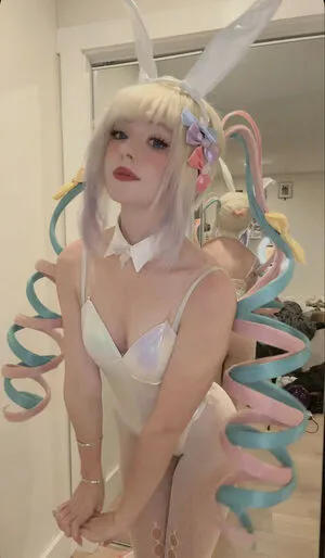 Luxumine OnlyFans Leaked Free Thumbnail Picture - #ASlSlNwSmw