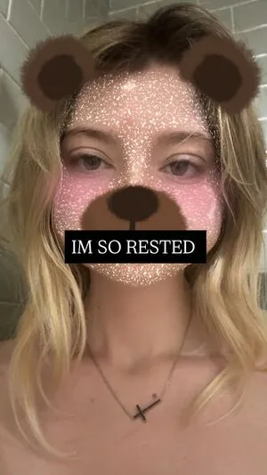 Luxumine OnlyFans Leaked Free Thumbnail Picture - #Bh13exJgUg