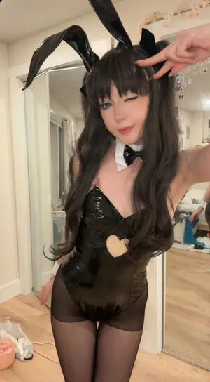 Luxumine OnlyFans Leaked Free Thumbnail Picture - #DoPxezISTa