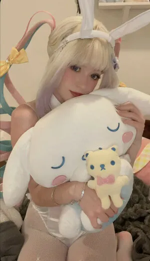 Luxumine OnlyFans Leaked Free Thumbnail Picture - #NYqpsfJN0G