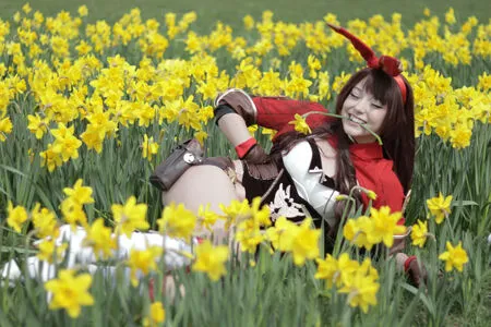 Luxumine OnlyFans Leaked Free Thumbnail Picture - #P2PfsO7euG