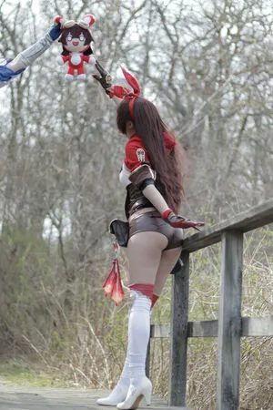 Luxumine OnlyFans Leaked Free Thumbnail Picture - #Z9TnBlIRvJ