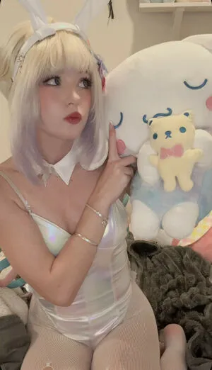 Luxumine OnlyFans Leaked Free Thumbnail Picture - #ZZpHpYGSor