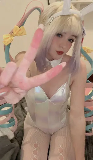 Luxumine OnlyFans Leaked Free Thumbnail Picture - #cBy7ENxrDu