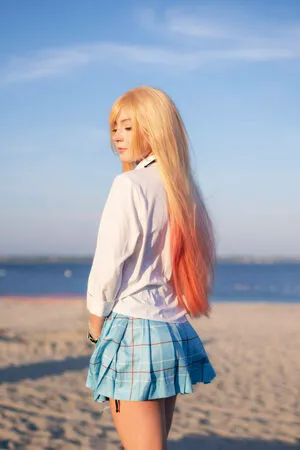 Luxumine OnlyFans Leaked Free Thumbnail Picture - #cxlrZYsFrZ