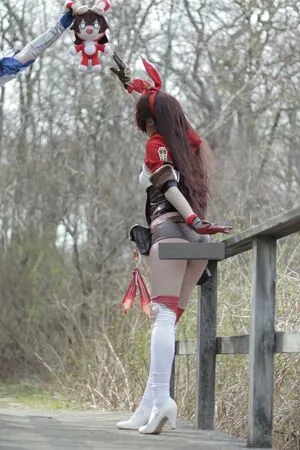 Luxumine OnlyFans Leaked Free Thumbnail Picture - #gTKL1fC3nf