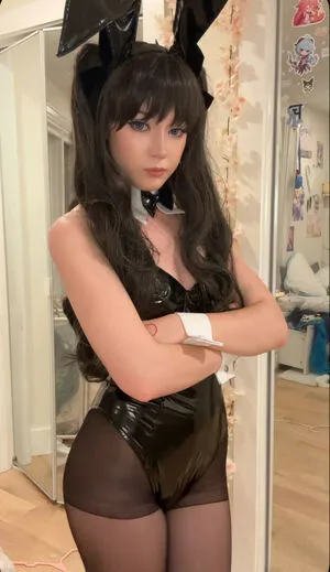 Luxumine OnlyFans Leaked Free Thumbnail Picture - #mqs6NDbw7K