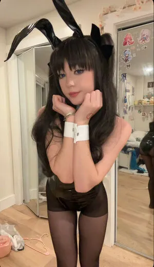 Luxumine OnlyFans Leaked Free Thumbnail Picture - #oU2YiSlP8m