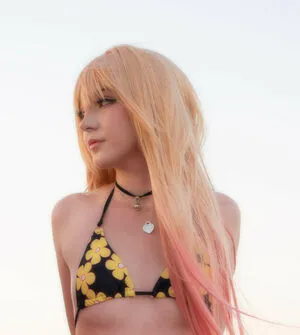 Luxumine OnlyFans Leaked Free Thumbnail Picture - #ucsuXR7ubB