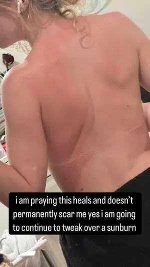 Luxumine OnlyFans Leaked Free Thumbnail Picture - #ygZtktDOas