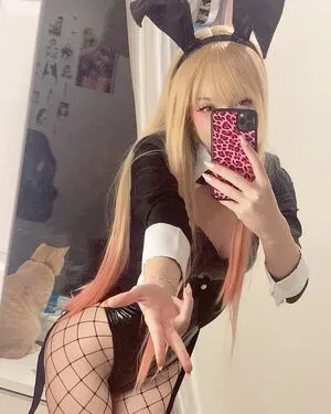 Luxumine OnlyFans Leaked Free Thumbnail Picture - #HikSFqnWBP