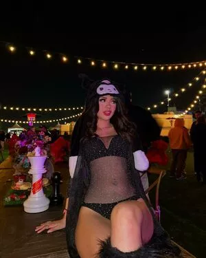 Luxuraa OnlyFans Leaked Free Thumbnail Picture - #54ibJBm75c