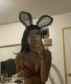 Luxuraa OnlyFans Leaked Free Thumbnail Picture - #BFCS791Xyz