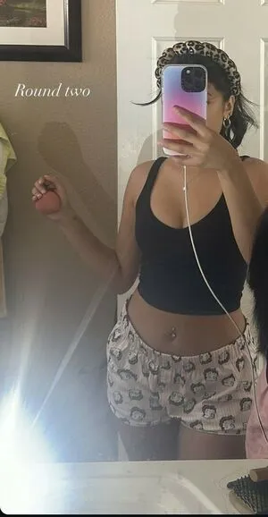 Luxuraa OnlyFans Leaked Free Thumbnail Picture - #JVx2I1843b