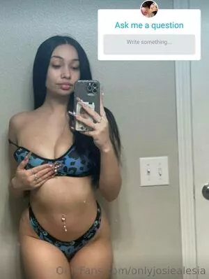 Luxuraa OnlyFans Leaked Free Thumbnail Picture - #LcmhOPn3eK