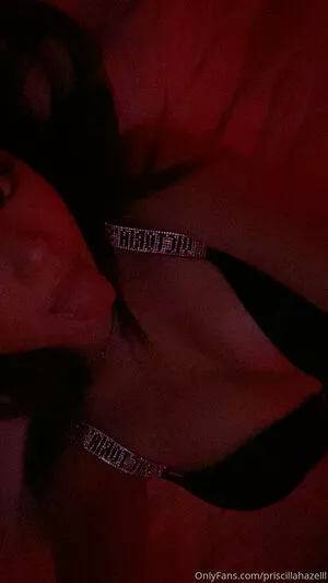 Luxuraa OnlyFans Leaked Free Thumbnail Picture - #RQ3OxoXyWg