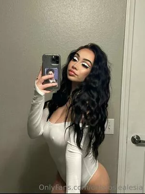 Luxuraa OnlyFans Leaked Free Thumbnail Picture - #VgfwT3lzlp