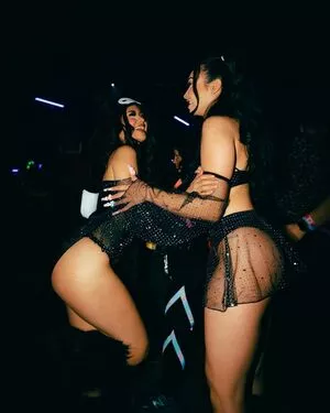 Luxuraa OnlyFans Leaked Free Thumbnail Picture - #YzISxHiIY1