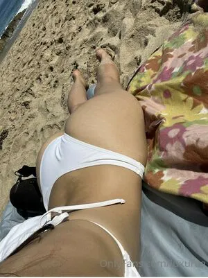 Luxuraa OnlyFans Leaked Free Thumbnail Picture - #bCz3GJRd5O