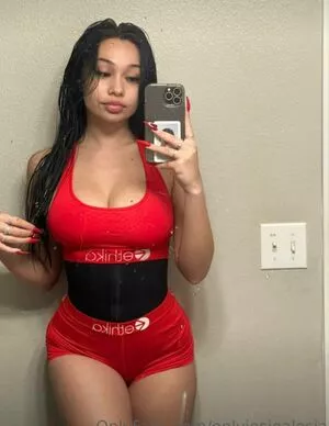 Luxuraa OnlyFans Leaked Free Thumbnail Picture - #exhn0xLNql