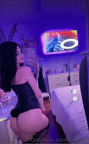 Luxuraa OnlyFans Leaked Free Thumbnail Picture - #gPB01u4uaA