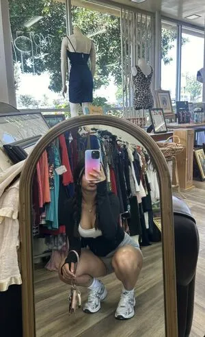 Luxuraa OnlyFans Leaked Free Thumbnail Picture - #kkptSJhmNl