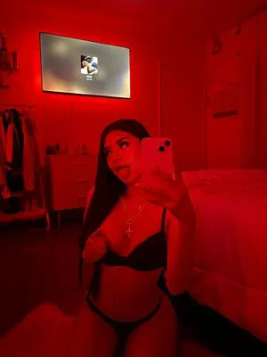 Luxuraa OnlyFans Leaked Free Thumbnail Picture - #lsHzL2ZzBu
