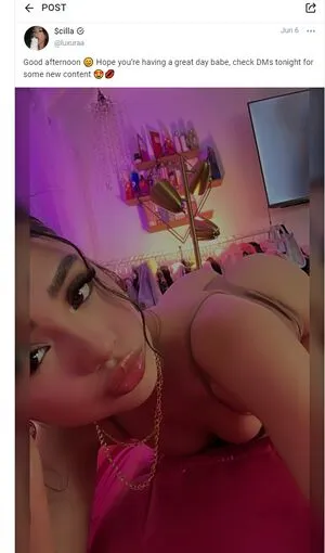 Luxuraa OnlyFans Leaked Free Thumbnail Picture - #mrqTbqNbAl