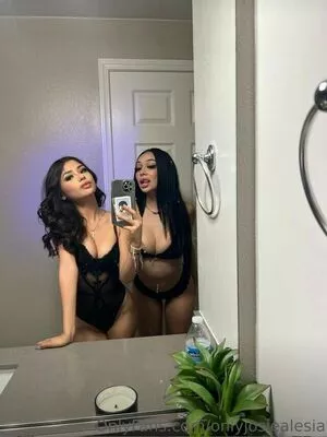 Luxuraa OnlyFans Leaked Free Thumbnail Picture - #u7V5ofkhqL
