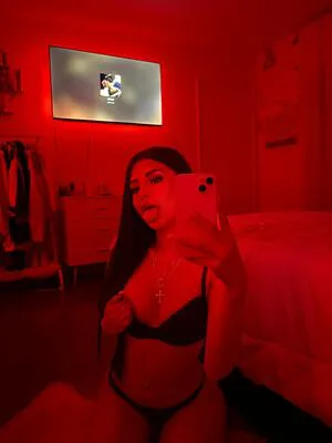 Luxuraa OnlyFans Leaked Free Thumbnail Picture - #yDSzNHpQjb