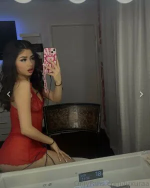 Luxuraa OnlyFans Leaked Free Thumbnail Picture - #yFyUuTllTX