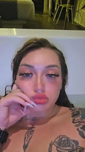 Luxurious Larue OnlyFans Leaked Free Thumbnail Picture - #huqAQzBEOD