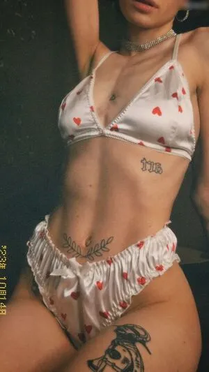 Luxury Angel OnlyFans Leaked Free Thumbnail Picture - #KsIOqoBKNb