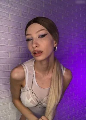 Luxury Angel OnlyFans Leaked Free Thumbnail Picture - #uR7tFJSNWA