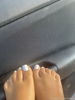 Luxury Eve OnlyFans Leaked Free Thumbnail Picture - #Gle6XGaS1J