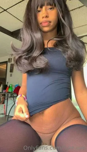 Luxury Eve OnlyFans Leaked Free Thumbnail Picture - #OoJAjtUa9v