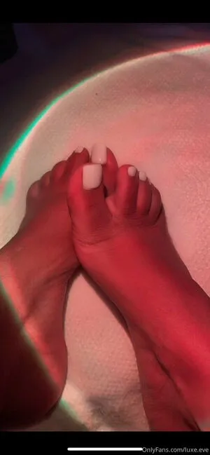 Luxury Eve OnlyFans Leaked Free Thumbnail Picture - #UK6IdFyO47