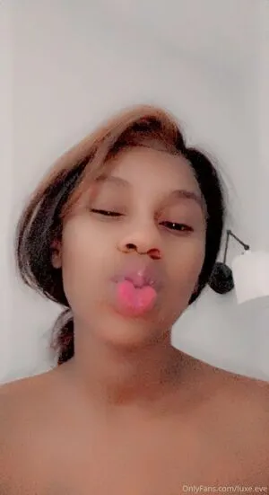 Luxury Eve OnlyFans Leaked Free Thumbnail Picture - #ZJfwOiV0GE