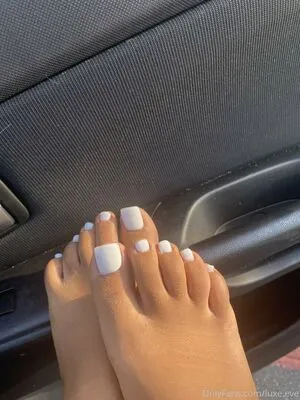 Luxury Eve OnlyFans Leaked Free Thumbnail Picture - #bzKovrtNTZ